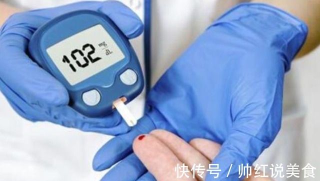 血糖|大蒜是糖尿病的“发物”想降糖,5种食物或尽量少吃