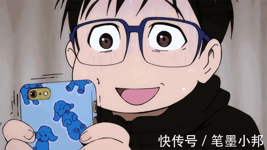 邦你学 暑假期间,聪明家长这样做让孩子远离手机!|扬州课外辅导| 手机游戏