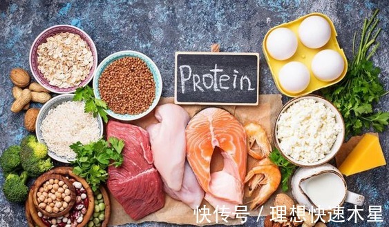 身体|青春期男女生身高标准公开,不妨来对比,看你达标还是“拖后腿”了