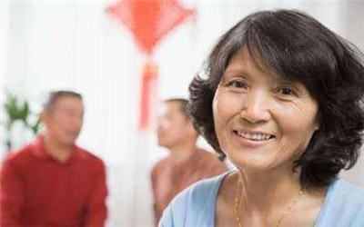 性能力|别把更年期不当回事!不注意调理,你可能会面临这些疾病!