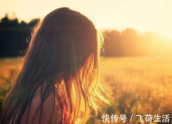 原生家庭|16岁女孩罹患抑郁症吃血痂上瘾，这竟然源于4岁时的心理创伤