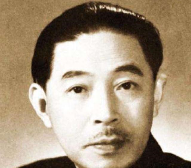 原配@民国文豪因原配太泼辣而纳妾,晚年却得出了意外的结论!