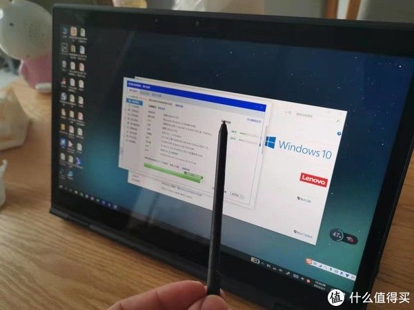 ThinkP极致的性价比，购入二手梦想机型ThinkPad联想 X1YOGA笔记本电脑 超薄PC平板二合一 经历和使用感受