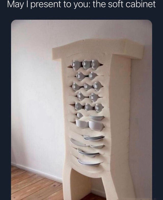 sub@生活中令人费解的那些产品，设计师你是魔鬼吗？