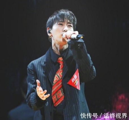 段林希 超女快男10位冠军现状,多人未出圈,这就是选秀世界的参差