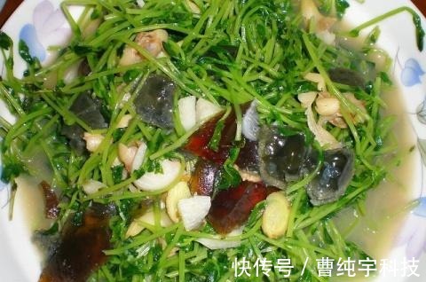 皮肤|经常食用以下食物能清除皮肤油脂,淡化斑点,减少皱纹,皮肤更好