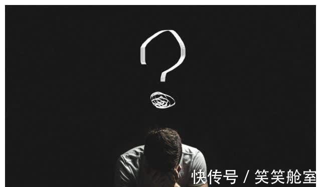 阴虚火旺|烦躁、焦虑、失眠、神经衰弱,试试每天用它煮水喝