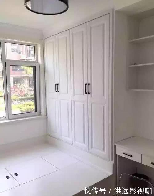 房子|老公非要买一楼的房子,全家人反对责备,装完后我们都闭嘴了