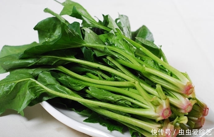 胃不好的人,常吃4种“天然食物”,排毒养胃,助消化,滋润肠胃