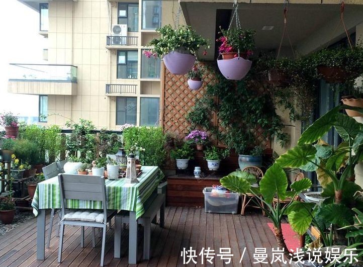 酚醛|新房装修好不要着急入住,切记要做好4步,别因为着急而忽视健康