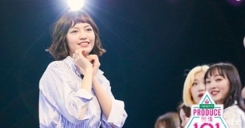 杨超越|《创造101》3年后成员现状:有人转型,有人做回锅肉,有人成老板娘