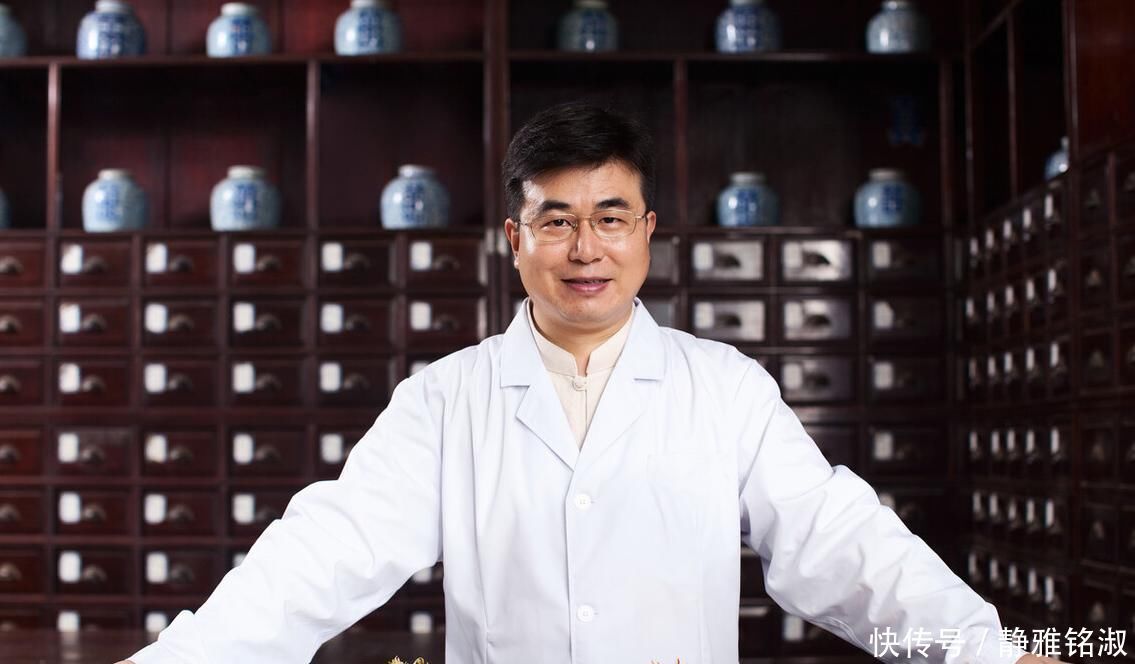 葛根|中医流传至今的“千古名方”，每天煮水喝，还你“婴儿肝”