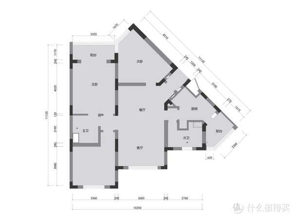 住宅|看了这位上海宝妈102㎡的房子，日式住宅在我心中再也不能排第一了