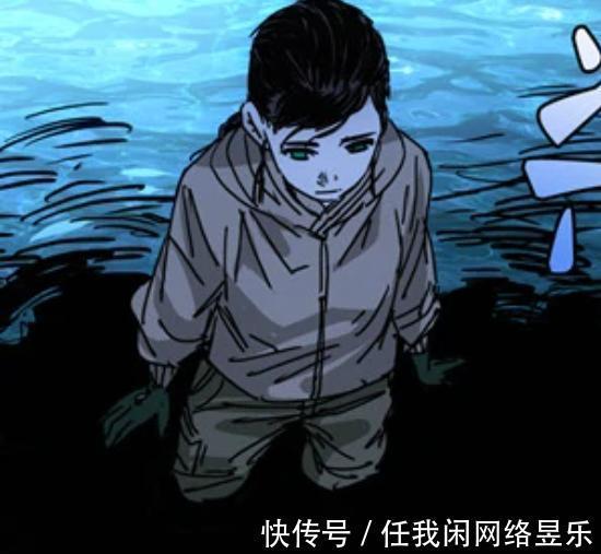 蛊师|一人之下陈朵是宗师级别的蛊师,你知道她会几种蛊吗