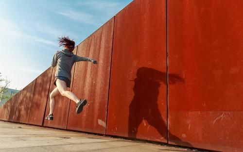 预防胃癌，做胃镜检查很关键，早发现、早治疗