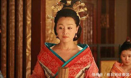 发誓|皇子在生母被杀后交由皇后抚养,登基后发誓报仇,结果很快被幽杀