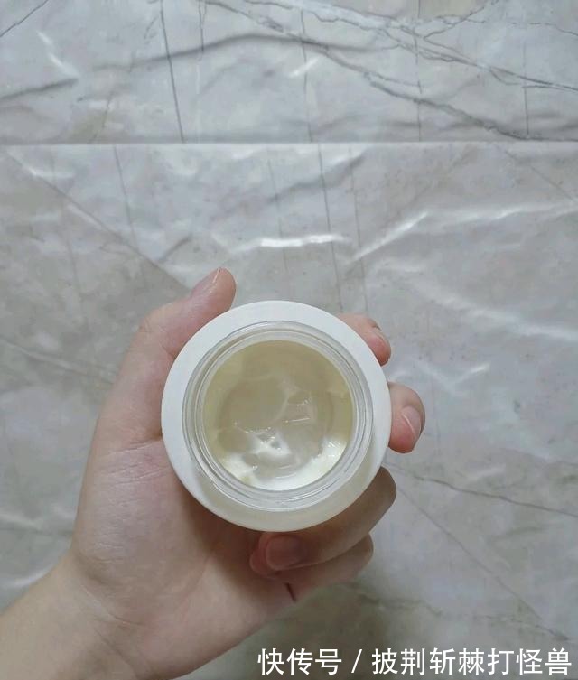 哪款|适合初春的面霜盘点科颜氏干皮首选,olay美白抗老,你喜欢哪款