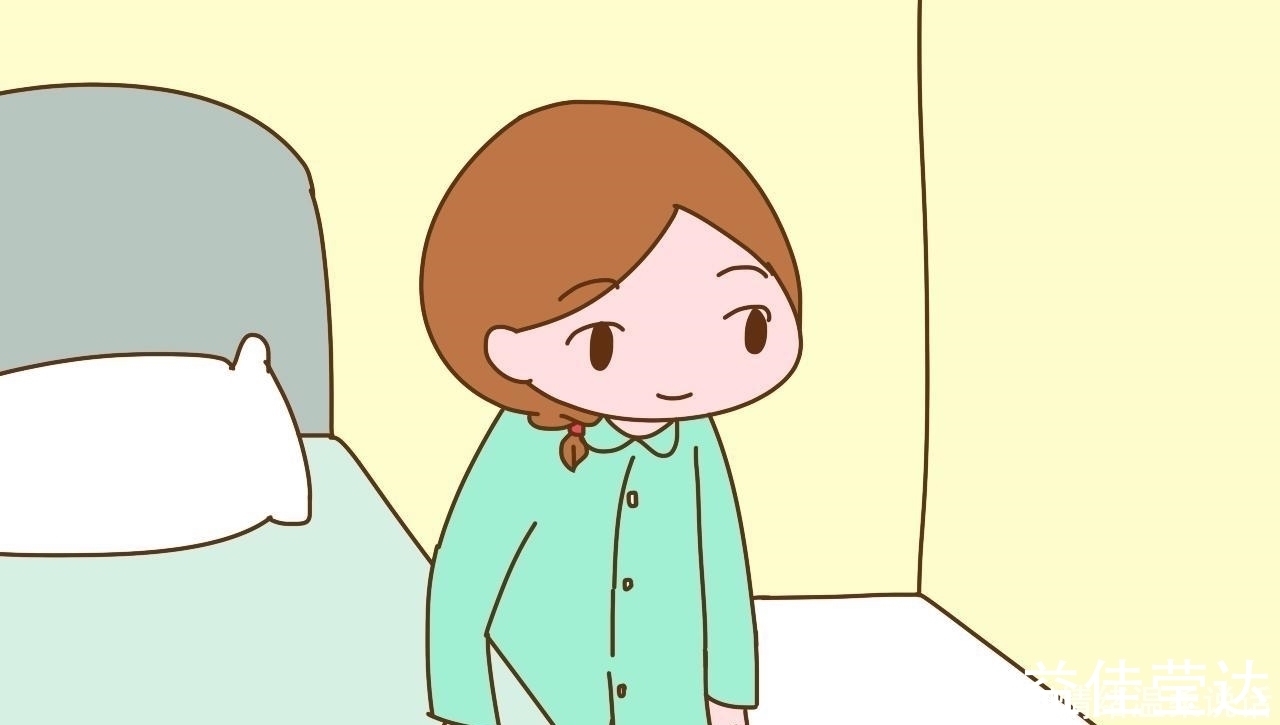 老人|有主见的宝妈,坐月子时以下事不会听老人的,坚持才能少遭罪