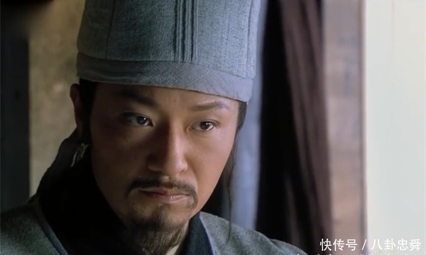 《水浒传》中有三只老鼠,一只背叛了晁盖,一只被鲁智深降服