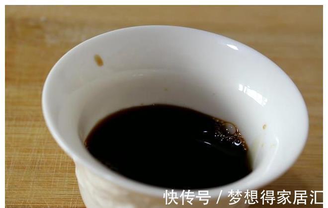 年夜饭|西兰花和这菜一起做,清口味美,一大盘都不够吃,收藏过年用得上