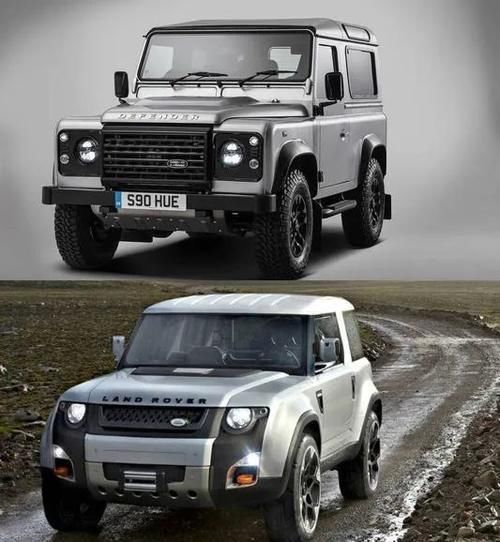 如何评价劳力士2021新品发布？