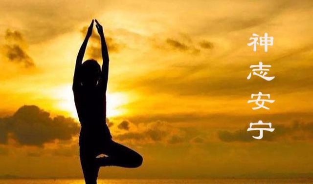 为什么会失眠原因只有一个，四个方面做好了，改善睡眠睡得香