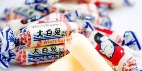  酱油|童年最爱的12大零食吃过最后一个的,孩子现在都会打酱油了