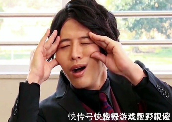 帕瓦特|《特利迦奥特曼》后续剧情三头强大怪兽出现,伽古拉和帕瓦特可能会帮忙!