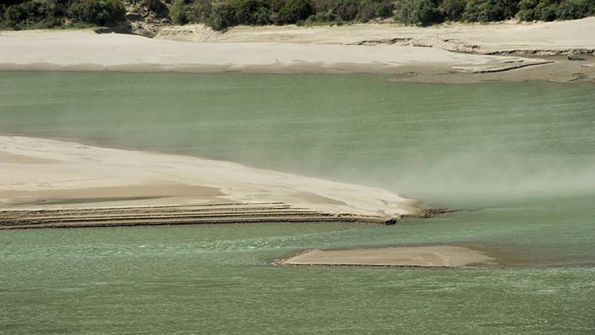 葛溪驿$苏轼惨遭贬谪,写下落寞之词,末句成就了一首知名爱情歌曲