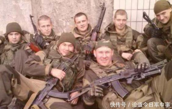 政变|政变“大佬”德纳尔,发动过几十场政变,推翻4任总统都未坐牢