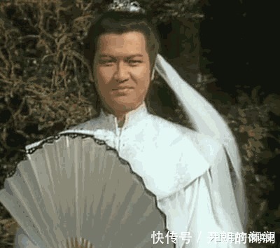 宇文化及|中国最好听的八大姓氏, 不论给孩子起什么名, 念起来都好听!