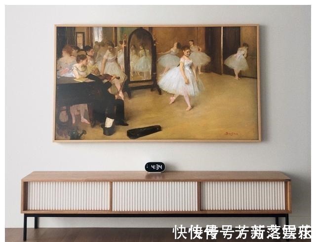 全屋|她家玄关太好看了,一进门就被美到,喜欢这样务实不花哨的装修!