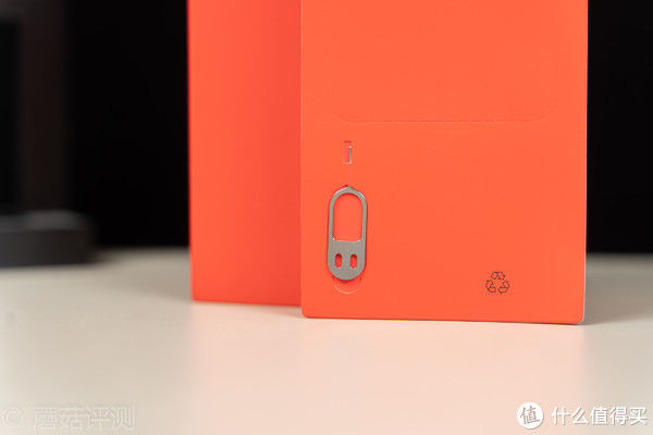 手机|真机实测！一加8T银时真·指纹收集器的终结者！