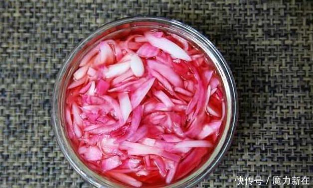 胰岛素|此物是天然“胰岛素”,糖尿病的“死对头”,坚持吃,降糖很管用