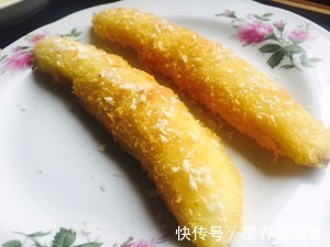 面粉最新做法,不用放水,不需要烤箱,做松软的面包,省时省力