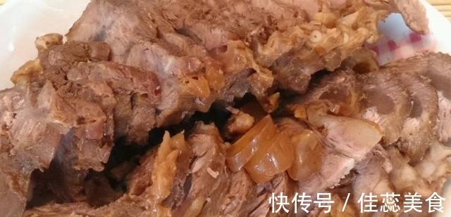 牛肉|牛肉5种最好吃的做法,简单美味又下饭,看看你喜欢吃哪种?