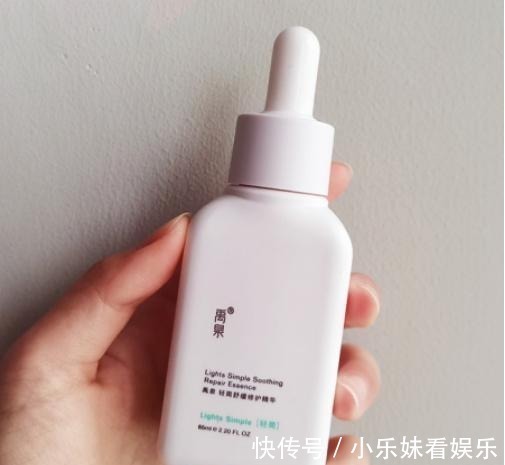 水乳 “零差评”的5种网红护肤品，不只是有名气而已，还超级好用
