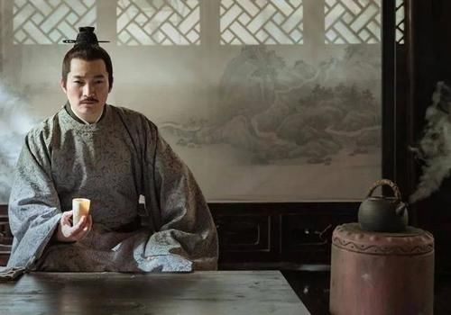  称号|看鉴·拍一拍宋朝：中国素有礼仪之邦的称号，如今还是吗？