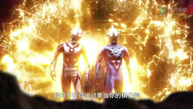 塔尔塔罗斯关系图一览：白贝和蓝托是合作关系，雷杰多令其畏惧！