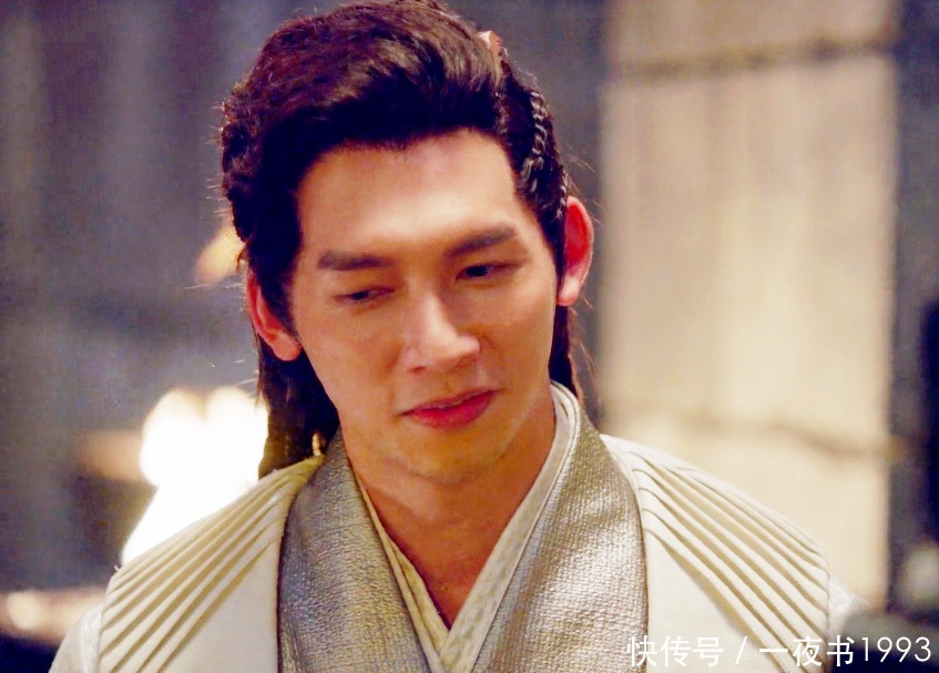 斗罗大陆大结局留下八个悬念，昊天宗消失？唐三梦境有何玄机？