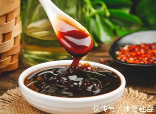 安全线|血糖升高多吃蔬菜好?这4种菜换着吃,或能让血糖退回“安全线”