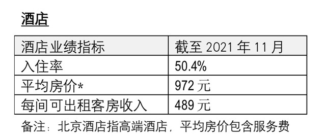 t01cab37e17e5fe2fe0.jpg?size=640x274