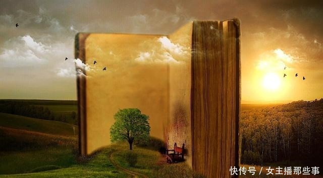 韩信点兵|韩信点兵背后的数学故事