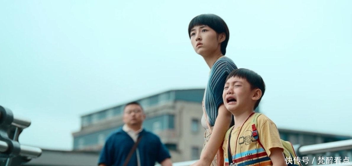 “你会抚养兄弟姐妹留下的孩子吗？”这个问题的答案，出奇一致