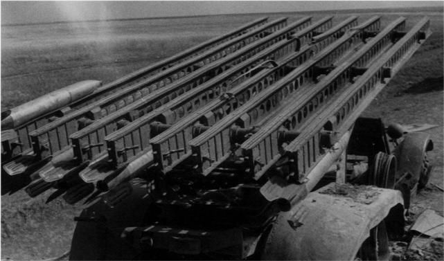 二战|苏军连长拼死下令毁掉斯大林的宝贝,竟在无意中影响了二战走向