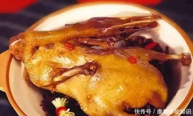  厦门市8大推荐美食，这些地方美食值得你的品尝