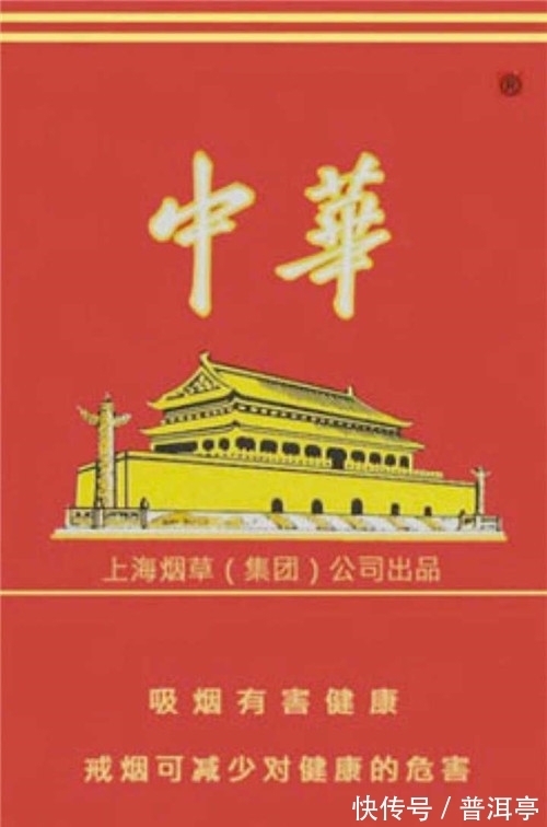 实验室|为证明抽烟无害，英国公司让狗每天抽100支烟，结果只换来6个字