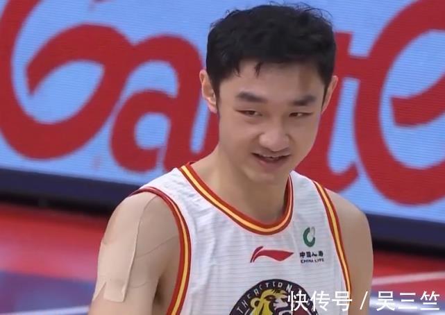 吉林|4分险胜!CBA险爆大冷!广东末节险遭26分大逆转,杜锋差点玩大了