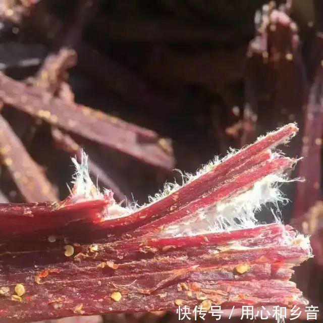 主食|鲁朗没有美食那是因为你还不了解藏族佳肴!