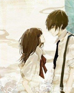 小甜文她是政要千金,他是将门后代,他们的结合本是众望所归